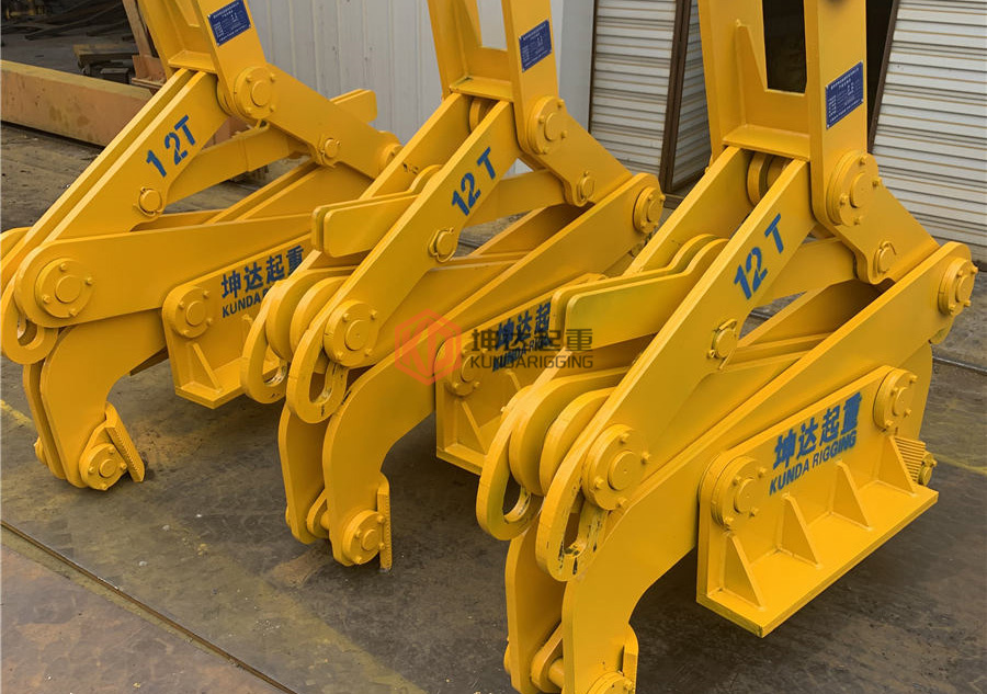 �p��������Q