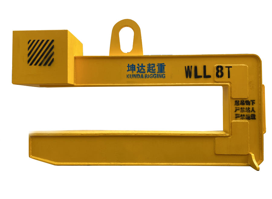 �ܘ�����