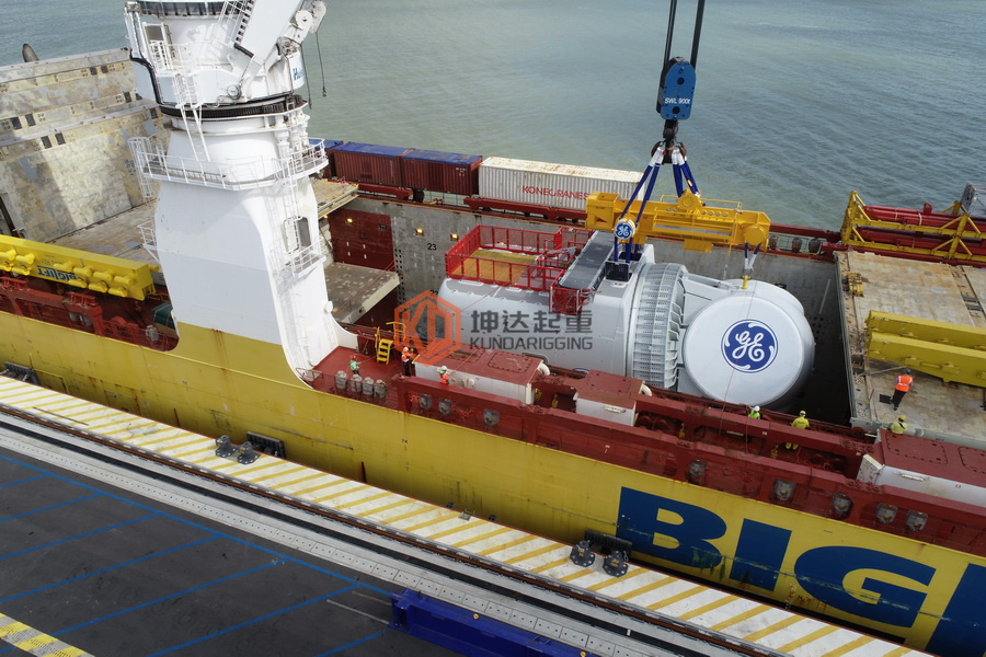 ����L(f��ng)����C�b�����