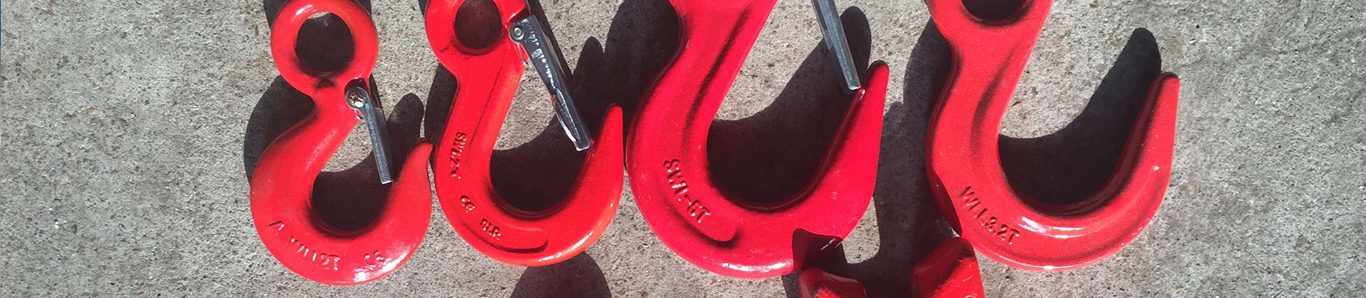 �a(ch��n)Ʒչʾ